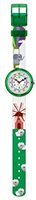 Orologio Flik Flak Bambino in Plastica FBNP106 - FBNP106
